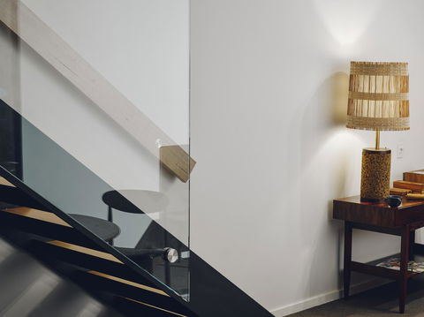 Nishi Apartments Eco Living By Ovolo - Accommodation Yamba 6