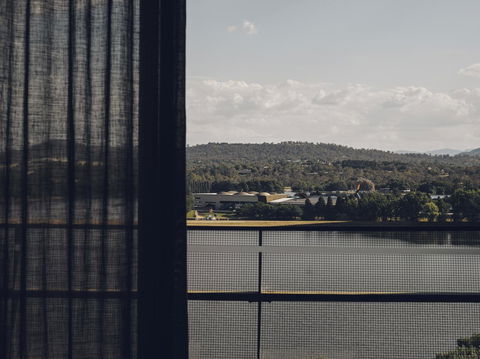 Nishi Apartments Eco Living By Ovolo - Accommodation Yamba 34