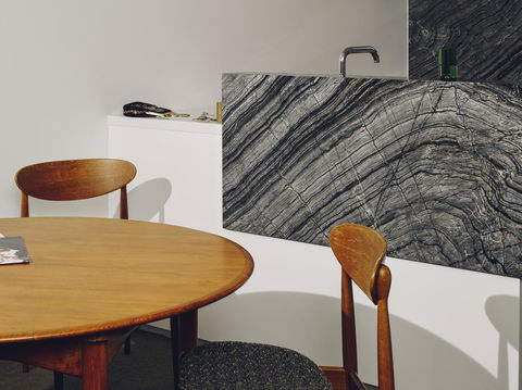 Nishi Apartments Eco Living By Ovolo - Accommodation Yamba 8
