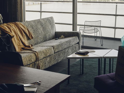 Nishi Apartments Eco Living By Ovolo - Accommodation Yamba 36