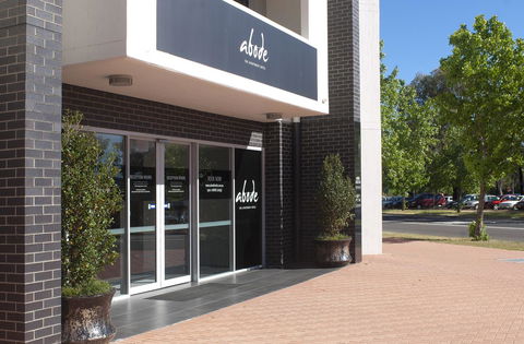 Abode Tuggeranong - Accommodation Yamba 10