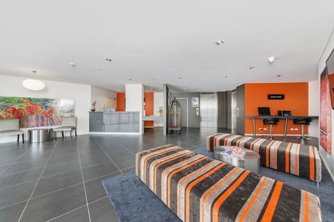 Abode Tuggeranong - Accommodation Yamba 7