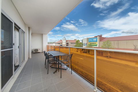Abode Tuggeranong - Accommodation Yamba 6