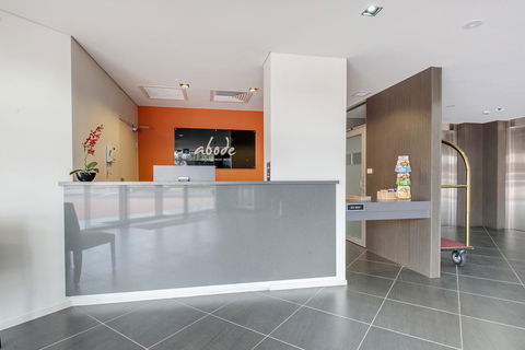 Abode Tuggeranong - Accommodation Yamba 8
