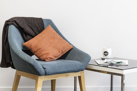 Abode Tuggeranong - Accommodation Yamba 1