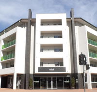 Abode Tuggeranong - Accommodation Yamba