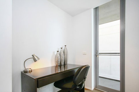 Realm Park 39 Barton ACT - Accommodation Yamba 43