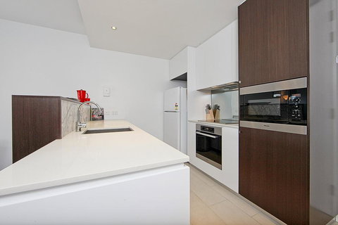 Realm Park 39 Barton ACT - Accommodation Yamba 11