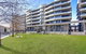 Realm Park 39 Barton ACT - thumb 39