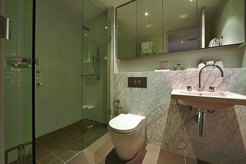 Realm Park 39 Barton ACT - Accommodation Yamba 14