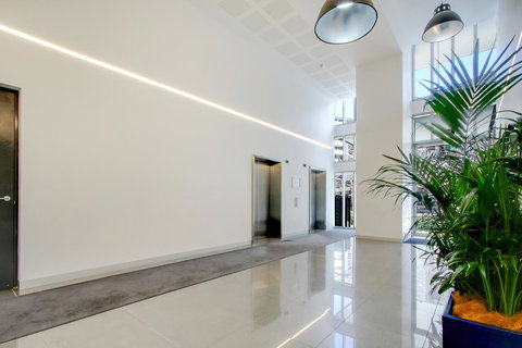 Realm Park 39 Barton ACT - Accommodation Yamba 41