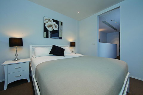 Realm Park 39 Barton ACT - Accommodation Yamba 15