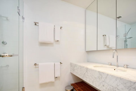 Realm Park 39 Barton ACT - Accommodation Yamba 36