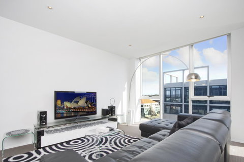 Realm Park 39 Barton ACT - Accommodation Yamba 34