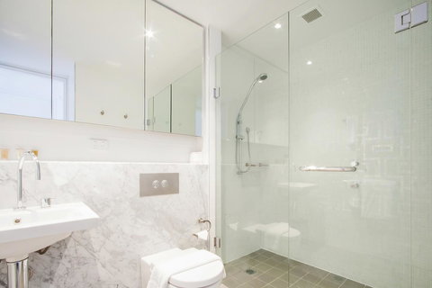 Realm Park 39 Barton ACT - Accommodation Yamba 42