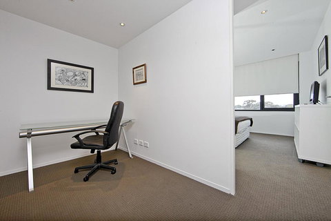 Realm Park 39 Barton ACT - Accommodation Yamba 9