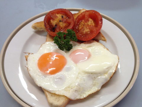 Soldiers Motel - Accommodation Yamba 3