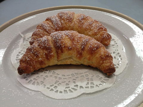 Soldiers Motel - Accommodation Yamba 1