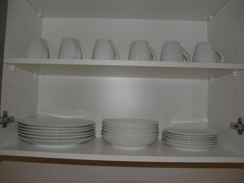 Kesh At Aamira - Accommodation Yamba 38
