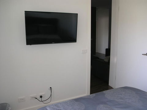 Kesh At Aamira - Accommodation Yamba 12