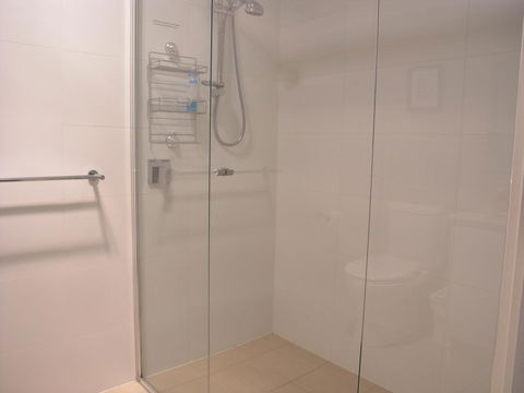 Kesh At Aamira - Accommodation Yamba 10