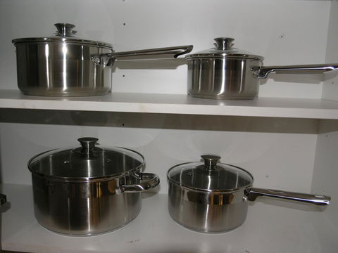 Kesh At Aamira - Accommodation Yamba 41
