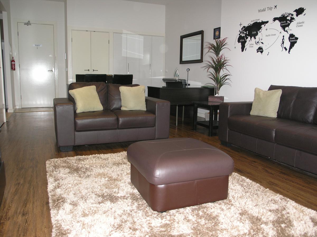 Taylor ACT Accommodation Yamba