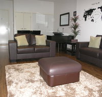 Kesh at Aamira - Accommodation Yamba