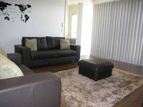 Kesh At Aamira - Accommodation Yamba 3