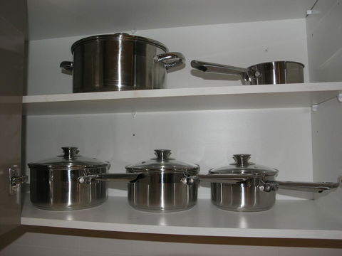 Kesh At Aamira - Accommodation Yamba 40