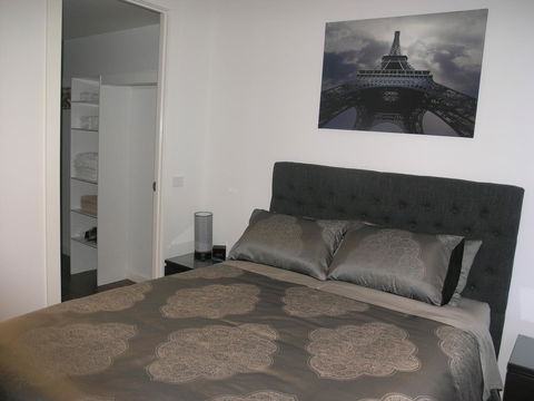 Kesh At Aamira - Accommodation Yamba 6