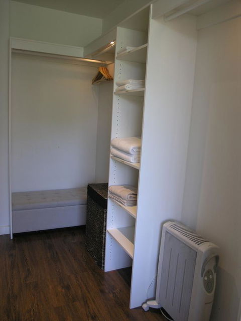 Kesh At Aamira - Accommodation Yamba 30