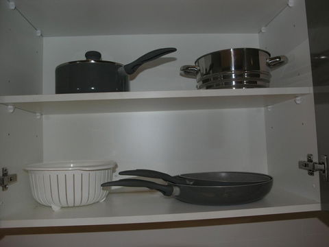Kesh At Aamira - Accommodation Yamba 42