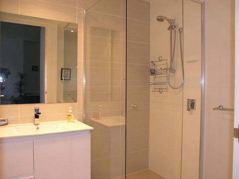 Kesh At Aamira - Accommodation Yamba 11
