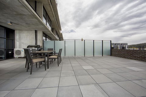 Dockside 4 Kingston ACT - Accommodation Yamba 28