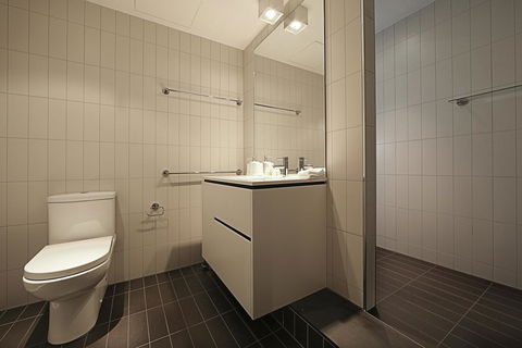 Dockside 4 Kingston ACT - Accommodation Yamba 38