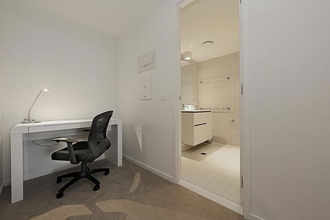 Dockside 4 Kingston ACT - Accommodation Yamba 40