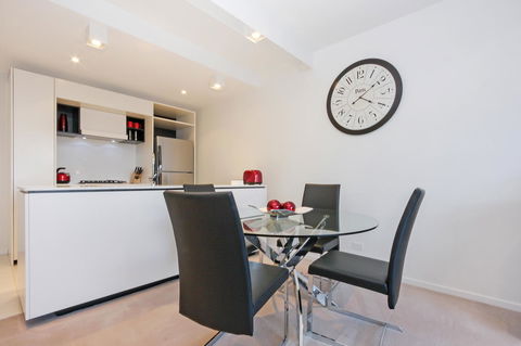 Dockside 4 Kingston ACT - Accommodation Yamba 12