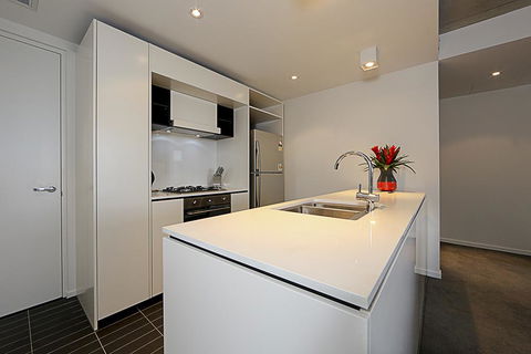 Dockside 4 Kingston ACT - Accommodation Yamba 27