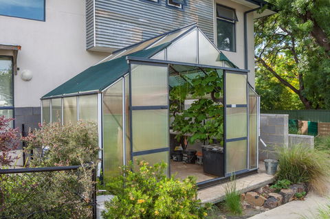One Of A Kind Apartments - Accommodation Yamba 37