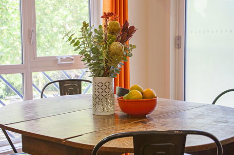 One Of A Kind Apartments - Accommodation Yamba 3