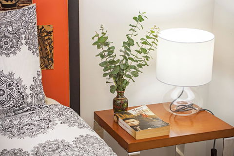 One Of A Kind Apartments - Accommodation Yamba 12