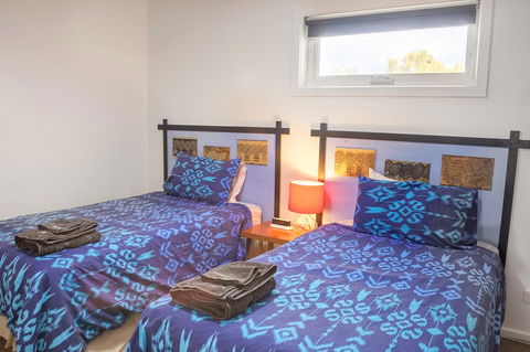 One Of A Kind Apartments - Accommodation Yamba 19