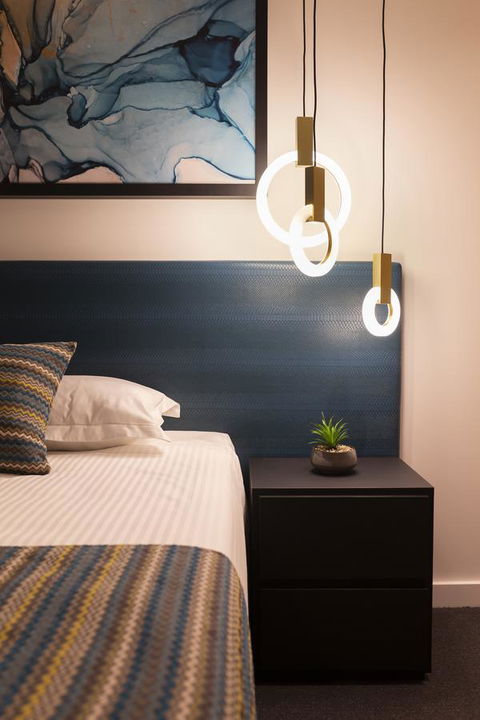 Mercure Canberra Belconnen - Accommodation Yamba 1