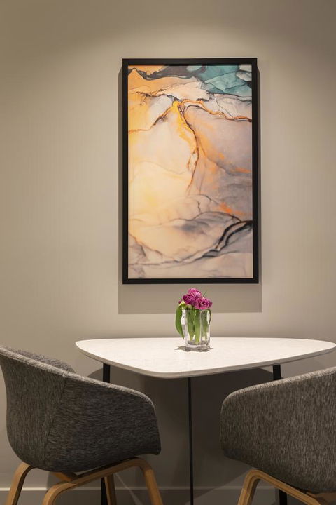 Mercure Canberra Belconnen - Accommodation Yamba 11