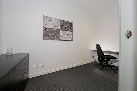 Mode 220 Braddon ACT - Accommodation Yamba 8