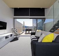 Accommodate Canberra - Mode - Accommodation Yamba