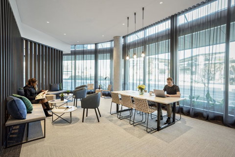 Quest Penrith - Accommodation Yamba 2