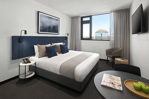 Quest Penrith - Accommodation Yamba 5