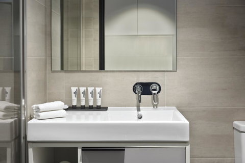 Quest Penrith - Accommodation Yamba 7